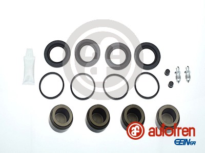 Repair Kit, brake caliper - D42593C AUTOFREN SEINSA