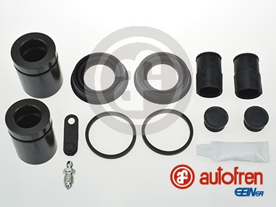 remonto komplektas, stabdžių apkaba - D42594C AUTOFREN SEINSA