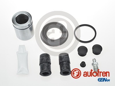 Kit riparazione, Pinza freno - D42598C AUTOFREN SEINSA
