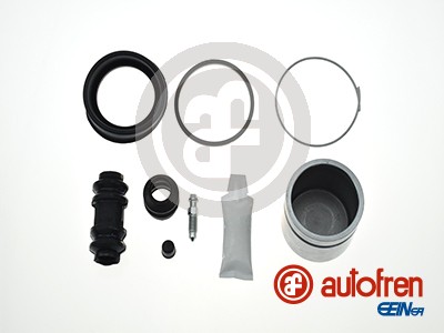 Repair Kit, brake caliper - D42599C AUTOFREN SEINSA