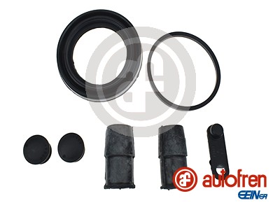 Repair Kit, brake caliper - D4260 AUTOFREN SEINSA