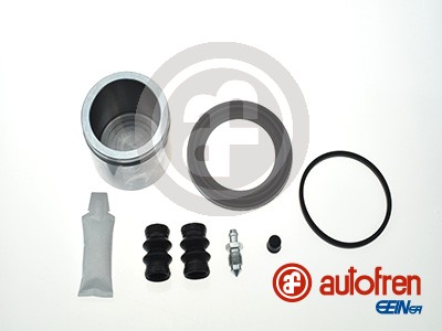Kit riparazione, Pinza freno - D42600C AUTOFREN SEINSA