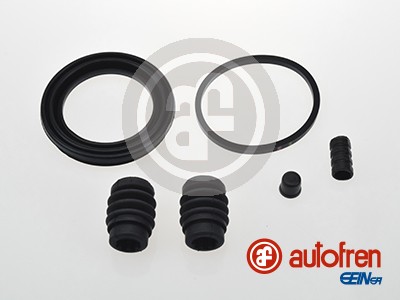 Kit riparazione, Pinza freno - D42601 AUTOFREN SEINSA