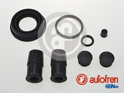 Kit riparazione, Pinza freno - D42602 AUTOFREN SEINSA