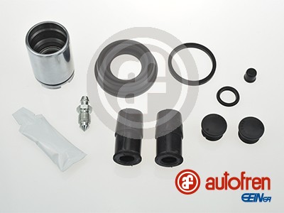 Repair Kit, brake caliper - D42603C AUTOFREN SEINSA