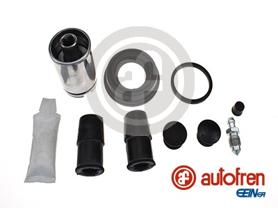 Kit riparazione, Pinza freno - D42603K AUTOFREN SEINSA
