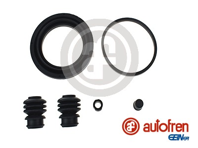 Kit riparazione, Pinza freno - D42604 AUTOFREN SEINSA