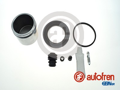 Kit riparazione, Pinza freno - D42605C AUTOFREN SEINSA