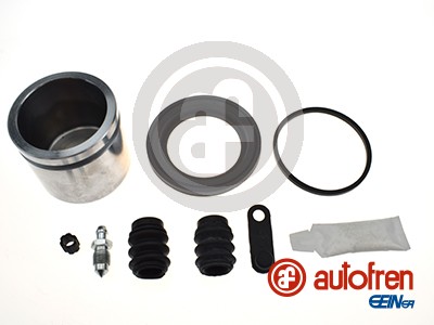 Repair Kit, brake caliper - D42606C AUTOFREN SEINSA