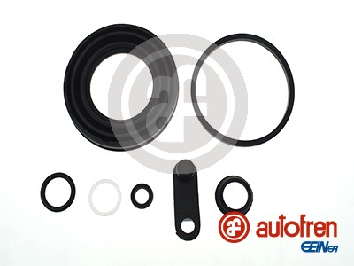 Repair Kit, brake caliper - D42607 AUTOFREN SEINSA