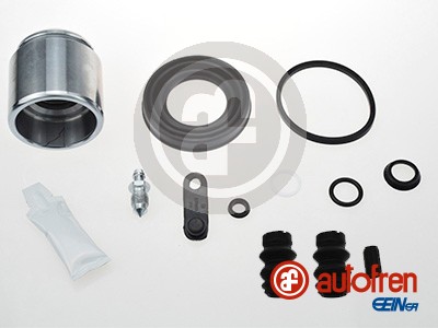 Kit riparazione, Pinza freno - D42608C AUTOFREN SEINSA