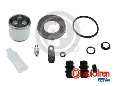 Repair Kit, brake caliper - D42608LK AUTOFREN SEINSA