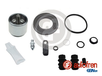 Repair Kit, brake caliper - D42608RK AUTOFREN SEINSA