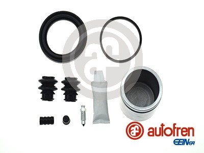 Kit riparazione, Pinza freno - D42609C AUTOFREN SEINSA