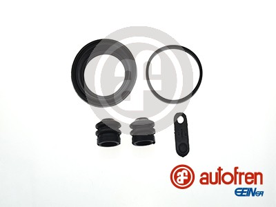 Repair Kit, brake caliper - D4262 AUTOFREN SEINSA