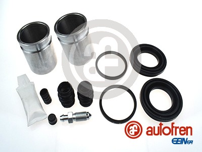 Repair Kit, brake caliper - D42620C AUTOFREN SEINSA