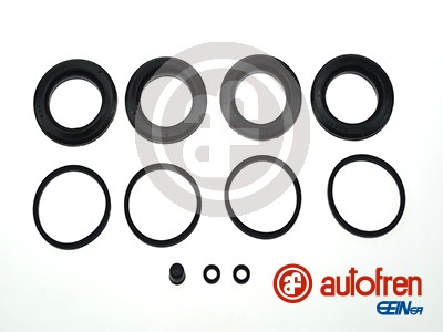 Repair Kit, brake caliper - D42621 AUTOFREN SEINSA