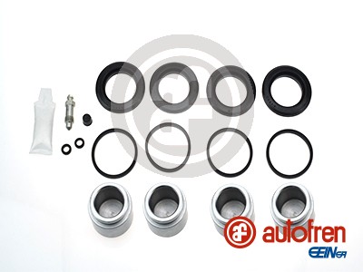 Repair Kit, brake caliper - D42622C AUTOFREN SEINSA