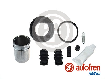 Kit riparazione, Pinza freno - D42623C AUTOFREN SEINSA