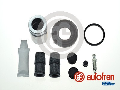 Repair Kit, brake caliper - D42625C AUTOFREN SEINSA