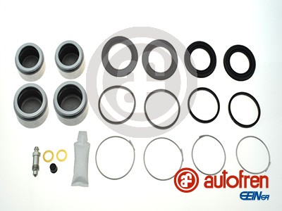 Repair Kit, brake caliper - D42626C AUTOFREN SEINSA