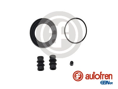 Repair Kit, brake caliper - D4263 AUTOFREN SEINSA