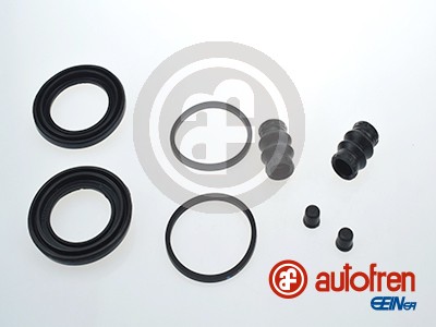 Repair Kit, brake caliper - D4264 AUTOFREN SEINSA