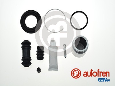 Kit riparazione, Pinza freno - D42641C AUTOFREN SEINSA