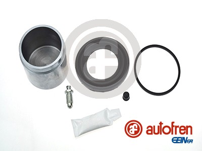 Repair Kit, brake caliper - D42642C AUTOFREN SEINSA