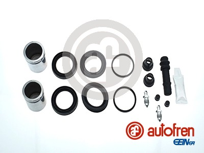 Repair Kit, brake caliper - D42644C AUTOFREN SEINSA