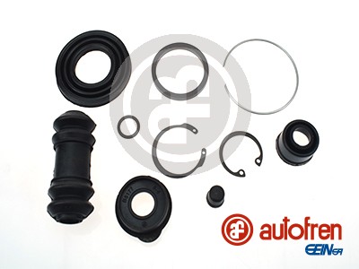 Repair Kit, brake caliper - D42645 AUTOFREN SEINSA