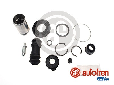 Repair Kit, brake caliper - D42646C AUTOFREN SEINSA