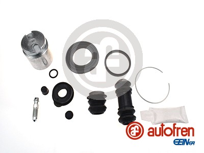 Repair Kit, brake caliper - D42647C AUTOFREN SEINSA