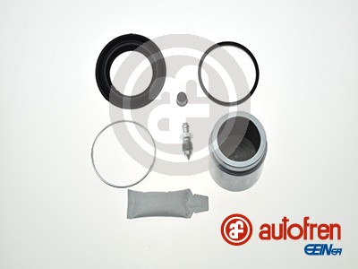 remonto komplektas, stabdžių apkaba - D42648C AUTOFREN SEINSA