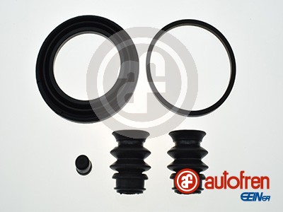 Kit riparazione, Pinza freno - D42649 AUTOFREN SEINSA