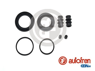 Repair Kit, brake caliper - D4265 AUTOFREN SEINSA