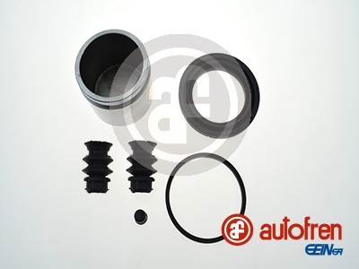 Kit riparazione, Pinza freno - D42650C AUTOFREN SEINSA