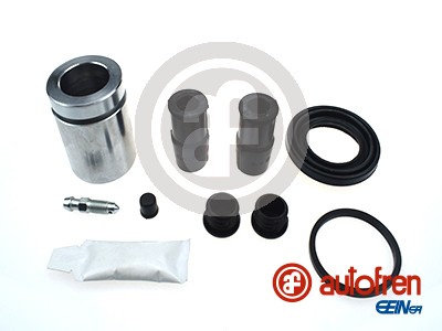 Repair Kit, brake caliper - D42651C AUTOFREN SEINSA
