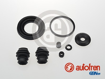Kit riparazione, Pinza freno - D42652 AUTOFREN SEINSA