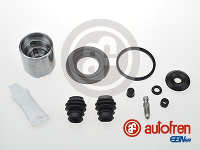 Kit riparazione, Pinza freno - D42653C AUTOFREN SEINSA
