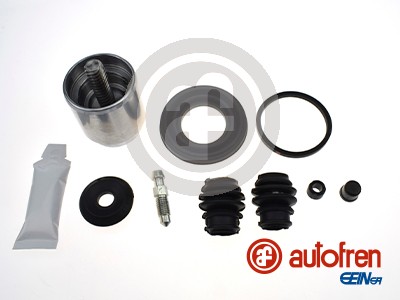 Repair Kit, brake caliper - D42653K AUTOFREN SEINSA