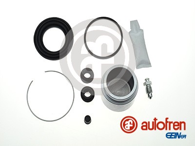Repair Kit, brake caliper - D42654C AUTOFREN SEINSA