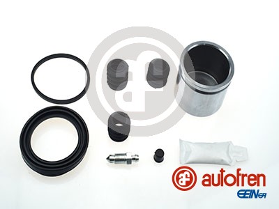 Repair Kit, brake caliper - D42655C AUTOFREN SEINSA