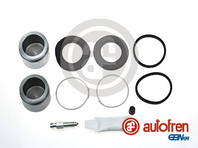 Repair Kit, brake caliper - D42656C AUTOFREN SEINSA