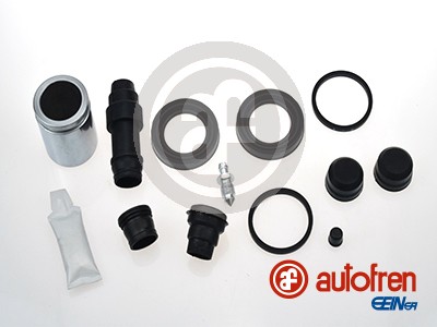 Repair Kit, brake caliper - D42657C AUTOFREN SEINSA