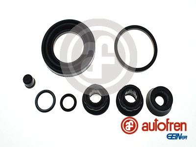 Kit riparazione, Pinza freno - D42659 AUTOFREN SEINSA