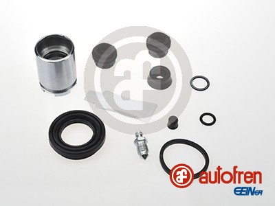 Repair Kit, brake caliper - D42660C AUTOFREN SEINSA