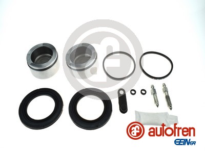 Repair Kit, brake caliper - D42661C AUTOFREN SEINSA
