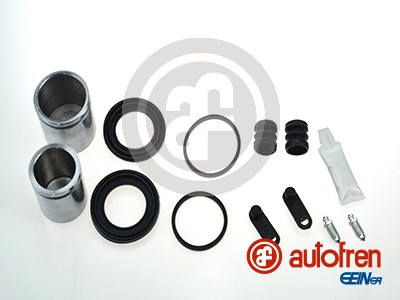 remonto komplektas, stabdžių apkaba - D42662C AUTOFREN SEINSA