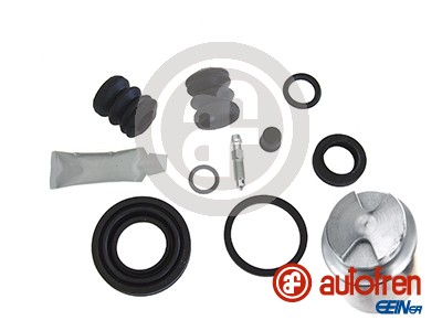 Kit riparazione, Pinza freno - D42663C AUTOFREN SEINSA